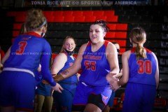 HSGB10thRegionMontgomeryCovsHarrison3-25-21TRWSVA-114