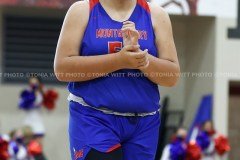 HSGB10thRegionMontgomeryCovsHarrison3-25-21TRWSVA-115