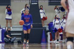 HSGB10thRegionMontgomeryCovsHarrison3-25-21TRWSVA-116