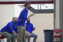 HSGB10thRegionMontgomeryCovsHarrison3-25-21TRWSVA-117