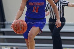 HSGB10thRegionMontgomeryCovsHarrison3-25-21TRWSVA-118