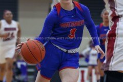 HSGB10thRegionMontgomeryCovsHarrison3-25-21TRWSVA-123