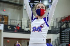 HSGB10thRegionMontgomeryCovsHarrison3-25-21TRWSVA-14