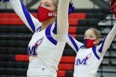 HSGB10thRegionMontgomeryCovsHarrison3-25-21TRWSVA-2