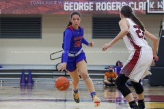 HSGB10thRegionMontgomeryCovsHarrison3-25-21TRWSVA-20