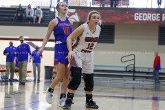 HSGB10thRegionMontgomeryCovsHarrison3-25-21TRWSVA-21