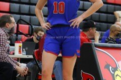 HSGB10thRegionMontgomeryCovsHarrison3-25-21TRWSVA-29