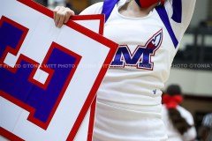 HSGB10thRegionMontgomeryCovsHarrison3-25-21TRWSVA-37