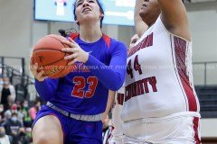 HSGB10thRegionMontgomeryCovsHarrison3-25-21TRWSVA-42