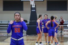 HSGB10thRegionMontgomeryCovsHarrison3-25-21TRWSVA-48
