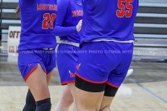HSGB10thRegionMontgomeryCovsHarrison3-25-21TRWSVA-49
