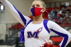 HSGB10thRegionMontgomeryCovsHarrison3-25-21TRWSVA-5