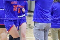 HSGB10thRegionMontgomeryCovsHarrison3-25-21TRWSVA-50