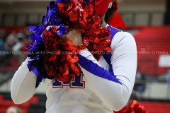 HSGB10thRegionMontgomeryCovsHarrison3-25-21TRWSVA-51