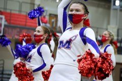 HSGB10thRegionMontgomeryCovsHarrison3-25-21TRWSVA-52