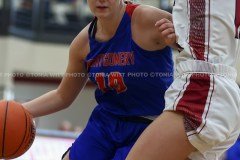 HSGB10thRegionMontgomeryCovsHarrison3-25-21TRWSVA-54
