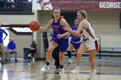 HSGB10thRegionMontgomeryCovsHarrison3-25-21TRWSVA-55