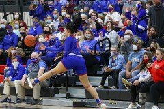 HSGB10thRegionMontgomeryCovsHarrison3-25-21TRWSVA-56