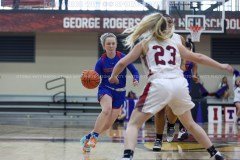 HSGB10thRegionMontgomeryCovsHarrison3-25-21TRWSVA-57