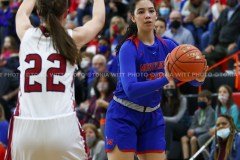 HSGB10thRegionMontgomeryCovsHarrison3-25-21TRWSVA-58
