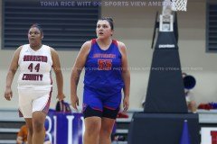 HSGB10thRegionMontgomeryCovsHarrison3-25-21TRWSVA-59