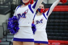 HSGB10thRegionMontgomeryCovsHarrison3-25-21TRWSVA-6