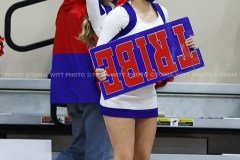 HSGB10thRegionMontgomeryCovsHarrison3-25-21TRWSVA-61