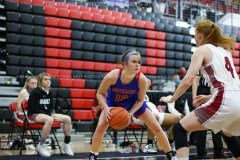 HSGB10thRegionMontgomeryCovsHarrison3-25-21TRWSVA-62