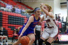 HSGB10thRegionMontgomeryCovsHarrison3-25-21TRWSVA-63