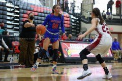 HSGB10thRegionMontgomeryCovsHarrison3-25-21TRWSVA-64