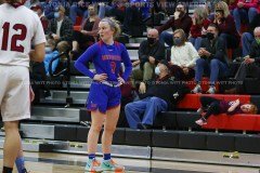 HSGB10thRegionMontgomeryCovsHarrison3-25-21TRWSVA-65