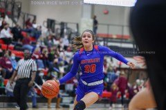 HSGB10thRegionMontgomeryCovsHarrison3-25-21TRWSVA-67