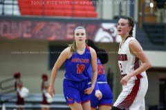 HSGB10thRegionMontgomeryCovsHarrison3-25-21TRWSVA-69