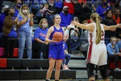 HSGB10thRegionMontgomeryCovsHarrison3-25-21TRWSVA-90