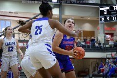 HSGB10thRegionMontgomeryCovsScottHigh3-29-21TRWSVA-1