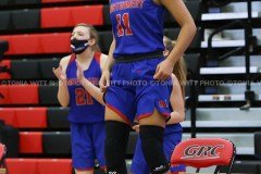 HSGB10thRegionMontgomeryCovsScottHigh3-29-21TRWSVA-10