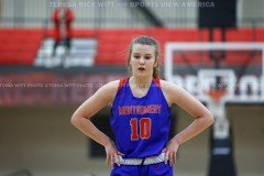 HSGB10thRegionMontgomeryCovsScottHigh3-29-21TRWSVA-100