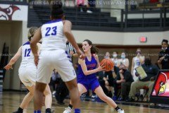 HSGB10thRegionMontgomeryCovsScottHigh3-29-21TRWSVA-101