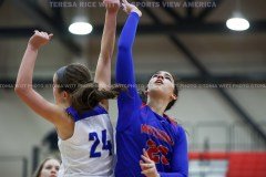 HSGB10thRegionMontgomeryCovsScottHigh3-29-21TRWSVA-102
