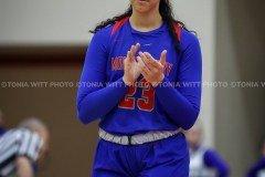 HSGB10thRegionMontgomeryCovsScottHigh3-29-21TRWSVA-103