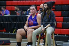 HSGB10thRegionMontgomeryCovsScottHigh3-29-21TRWSVA-106
