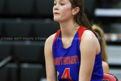 HSGB10thRegionMontgomeryCovsScottHigh3-29-21TRWSVA-107