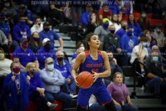 HSGB10thRegionMontgomeryCovsScottHigh3-29-21TRWSVA-108