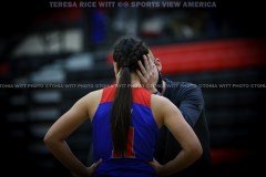 HSGB10thRegionMontgomeryCovsScottHigh3-29-21TRWSVA-109