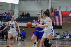 HSGB10thRegionMontgomeryCovsScottHigh3-29-21TRWSVA-11