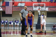 HSGB10thRegionMontgomeryCovsScottHigh3-29-21TRWSVA-110