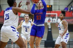 HSGB10thRegionMontgomeryCovsScottHigh3-29-21TRWSVA-113
