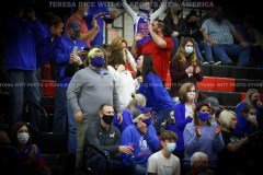 HSGB10thRegionMontgomeryCovsScottHigh3-29-21TRWSVA-114