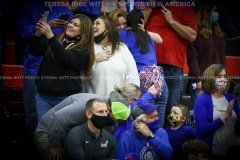 HSGB10thRegionMontgomeryCovsScottHigh3-29-21TRWSVA-115