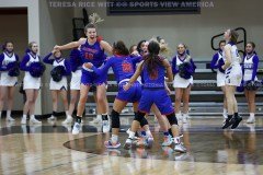 HSGB10thRegionMontgomeryCovsScottHigh3-29-21TRWSVA-117